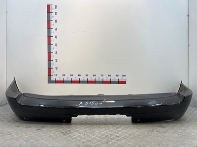 JK5217D781C Бампер задний Land Rover Range_Rover 2 (1994-2002) 2018 JK52-17D781-C,