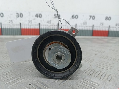 ATB1017 Натяжитель ремня ГРМ Ford Fiesta 6 (2008-2019) 2011 ,1376164