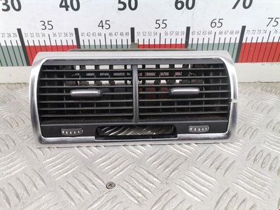4L0820951 Дефлектор обдува салона Audi Q7 4L (2005-2015) 2006 ,P