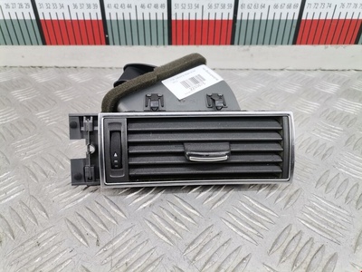 4F1820951 Дефлектор обдува салона Audi A6 C6 (2004-2011) 2005 ,4F1820901C1HA