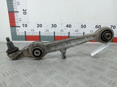 4D0407155G Рычаг передний левый Audi A4 B5 (1994-2001) ,4D0407151P