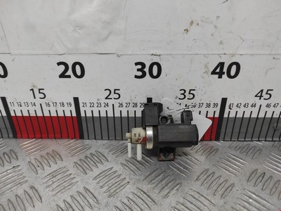 70051900 Преобразователь давления (соленоид наддува/EGR) Alfa Romeo 159 (939) (2005-2011) 2006 ,55188059