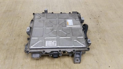364000E150 Инвертор HYUNDAI IONIQ 2019