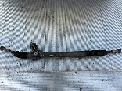 4B1422052E рулевая рейка под servotronic audi a6 s6 c5