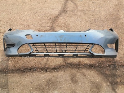 51118496507 Бампер передний BMW 3 G20/G21 2020