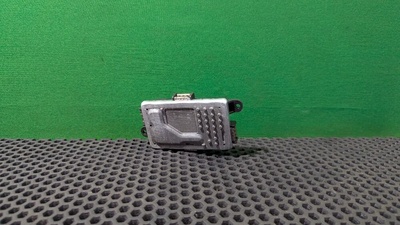 A2128702110 Сопротивление печки Mercedes E W212 2012 A 212 870 21 10