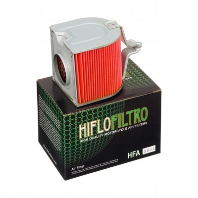WZMOTO.PL 17MRL.22.07.2023.12161 фильтр воздушный hiflo hfa1204