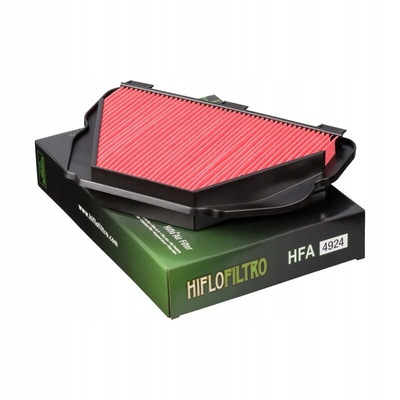 WZMOTO.PL 16MRL.22.07.2023.12266 фильтр воздушный hiflo hfa4924