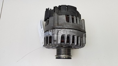 059903018Q Генератор VAG A6 [C7,4G] (2011 - 2018)