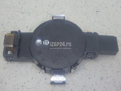 8U0955559C Датчик дождя VAG A3 [8V] (2013 - 2020)