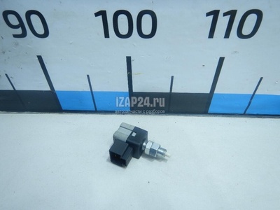 8571008010 Датчик включения стопсигнала Ssang Yong Korando KJ (1996 - 2006)