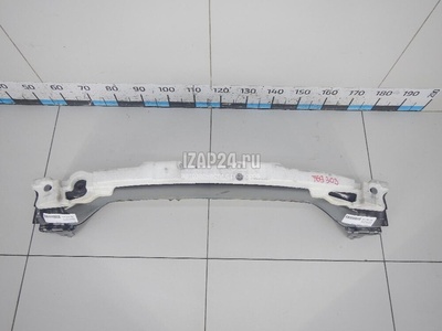 EG2150111B Наполнитель переднего бампера Mazda CX 7 (2007 - 2012)