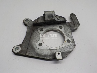 EG2344280A Кронштейн (п.з.к.) Mazda CX 7 (2007 - 2012)