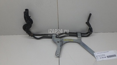 AW30199P0A Трубка системы охлаждения АКПП Mazda CX 7 (2007 - 2012)