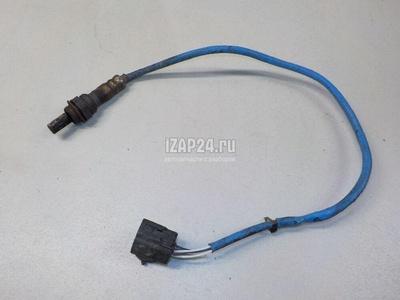 L37K18861B Датчик кислородный/Lambdasonde Mazda CX 7 (2007 - 2012)