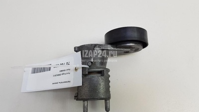 1540603 Натяжитель ремня Ford Kuga (2008 - 2012)