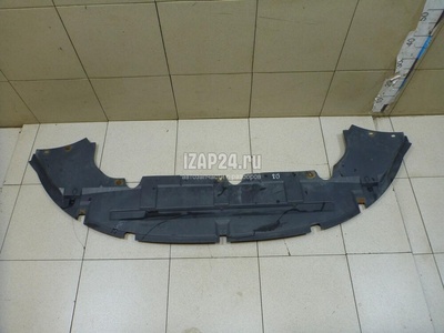 3M51A8B384AF Пыльник (кузов наружные) Ford Focus II (2008 - 2011)