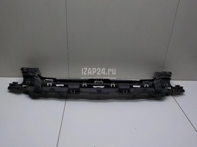 8M5117E778AE Усилитель переднего бампера Ford Focus II (2008 - 2011)