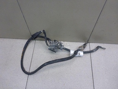 8M5T14A280BAC Провод стартера Ford Focus II (2008 - 2011)