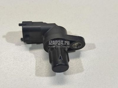 0281002667 Датчик положения распредвала BOSCH Hover (2005 - 2010)