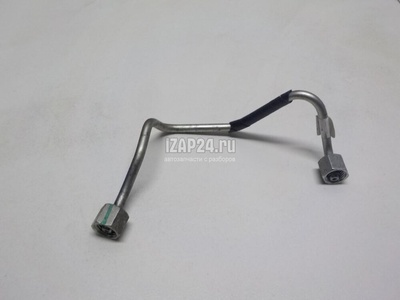 LR052495 Трубка ТНВД Land Rover Range Rover III (LM) (2002 - 2012)