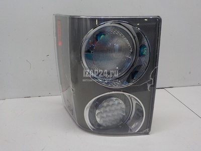 XFB500321LPO Фонарь задний правый Land Rover Range Rover III (LM) (2002 - 2012)