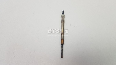 1717631 Свеча накаливания Ford Boxer 250 2006