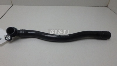 03C103493AM Трубка картерных газов VAG Toledo III (2004 - 2009)