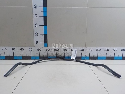 5N0823723B Уплотнитель капота VAG Tiguan (2007 - 2011)