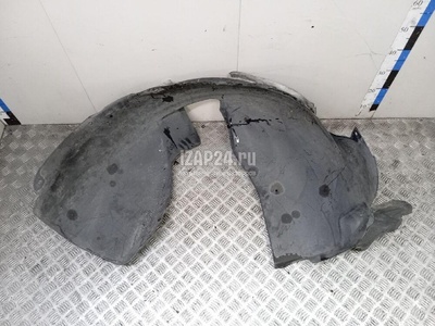 5N0805912C Локер передний правый VAG Tiguan (2007 - 2011)