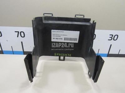 1K0915336B Корпус аккумулятора VAG Toledo III (2004 - 2009)