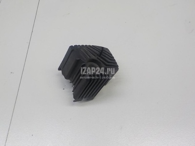 06F133261A Пыльник (кузов внутри) VAG Octavia (A5 1Z-) (2004 - 2013)