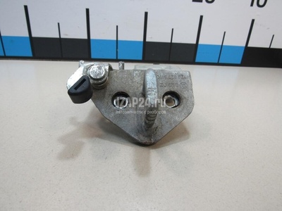 1Z9827511C Ответная часть замка багажника VAG Octavia (A5 1Z-) (2004 - 2013)