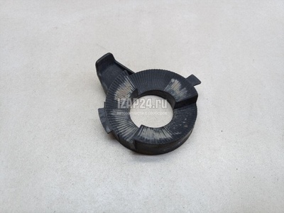 1Z0941131 Крепеж фары VAG Octavia (A5 1Z-) (2004 - 2013)