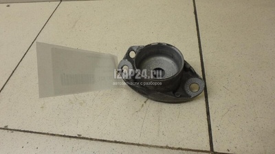 1J0513353D Опора заднего амортизатора VAG Ibiza IV (2002 - 2008)
