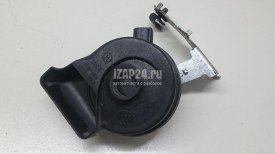 3AA951223B Сигнал звуковой VAG Octavia (A5 1Z-) (2004 - 2013)