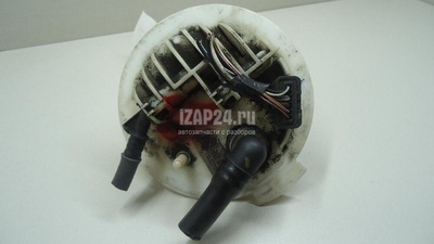 LR043420 Фланец топливного насоса Land Rover Range Rover Sport (2005 - 2012)