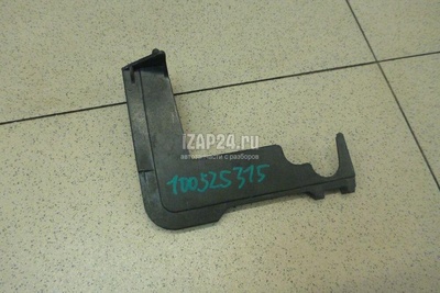 LR015121 Уплотнитель (внутри) Land Rover Range Rover Sport (2005 - 2012)