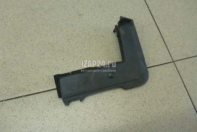 LR015121 Уплотнитель (внутри) Land Rover Range Rover Sport (2005 - 2012)