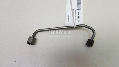 314504A440 Трубка ТНВД Hyundai-Kia Porter 2005