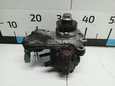 6710700101 ТНВД Ssang Yong Rexton I (2001 - 2006)