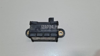 4896009000 Блок управления ABS Ssang Yong Rexton II (2006 - 2012)