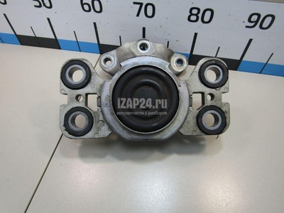 31401307 Опора двигателя Volvo V60 (2011 - 2018)