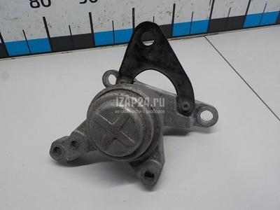 31277689 Опора двигателя правая Volvo V60 (2011 - 2018)