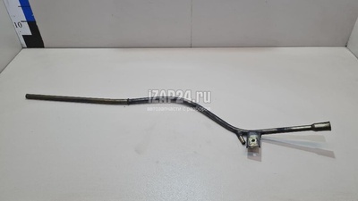 1610183416 Направляющая щупа Ssang Yong Kyron (2005 - 2015)