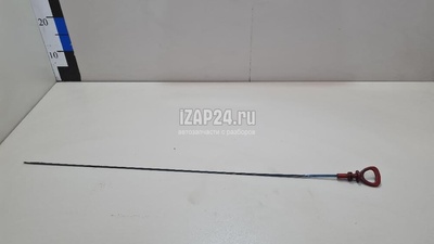 1610104572 Щуп масляный Ssang Yong Kyron (2005 - 2015)