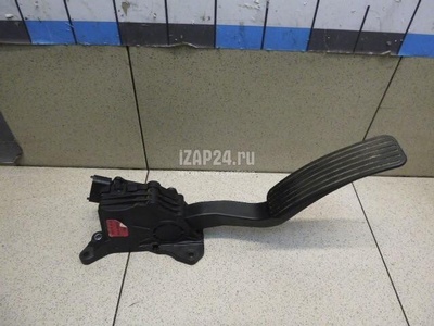2055009100 Педаль газа Ssang Yong Kyron (2005 - 2015)