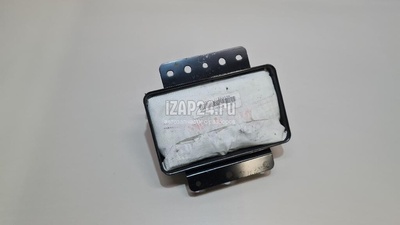 8621009002 Подушка безопасности пассажирская (в торпедо) Ssang Yong Kyron (2005 - 2015)