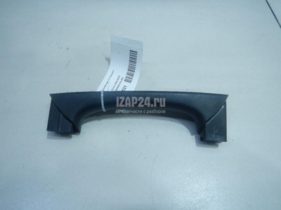 7382009100LAM Ручка открывания багажника Ssang Yong Kyron (2005 - 2015)