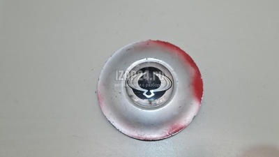 4178009300 Колпак декор. легкосплавного диска Ssang Yong Kyron (2005 - 2015)